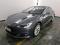 preview Tesla Model S #0