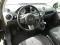 preview Mazda 2 #4