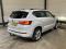 preview Seat Ateca #2