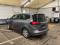 preview Opel Zafira #0