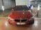 preview BMW 316 #0
