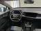 preview Audi E-TRON #2