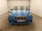 preview BMW 218 #4