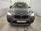 preview BMW X1 #4