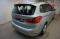 preview BMW 218 #2
