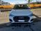 preview Audi Q3 #5