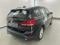 preview BMW X1 #1