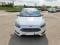 preview Ford Focus #5
