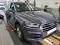 preview Audi Q5 #1