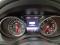 preview Mercedes CLA 180 Shooting Brake #5