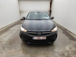 Opel Corsa 1.2 55kW S/S Edition 5d