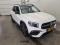 preview Mercedes GLB 180 #1