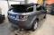 preview Land Rover Discovery #4