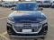 preview Audi E-TRON #5