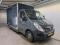 preview Renault Master #4