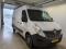 preview Renault Master #4