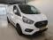 preview Ford Transit Custom #4