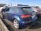 preview Audi A3 #1