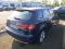 preview Audi A3 #2