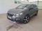 preview Peugeot 5008 #0