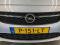 preview Opel Corsa #3