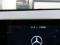 preview Mercedes CLA-Class #4