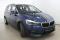 preview BMW 216 Gran Tourer #2