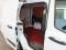preview Ford Transit Courier #5