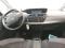 preview Citroen C4 SpaceTourer #4