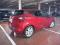 preview Nissan Micra #1