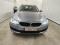 preview BMW 520 #4