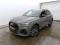 preview Audi Q3 #0