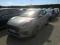 preview Ford Puma #0