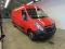 preview Opel Movano #1