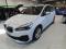 preview BMW 218 #0