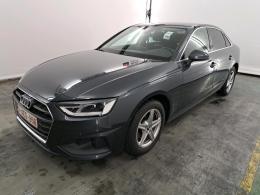 AUDI A4 DIESEL - 2020 30 TDi Business Edition S tronic