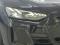 preview Audi e-tron GT #3