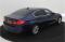 preview BMW 520 #5