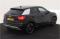 preview Audi Q2 #5