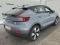 preview Volvo C40 #2