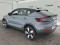 preview Volvo C40 #3