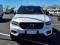 preview Volvo XC40 #5
