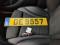 preview Mercedes GLC 250 #3