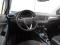 preview Opel Crossland X #1