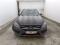 preview Mercedes C 200 #4
