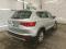 preview Seat Ateca #2