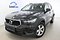 preview Volvo XC40 #1