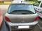 preview Peugeot 307 #2