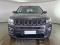 preview Jeep Compass #5