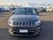 preview Jeep Compass #4